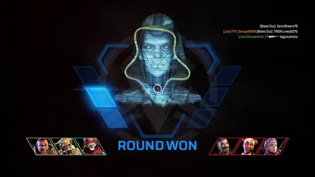 Move out my fuckin way fatass смотреть онлайн