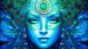 Сеанс Прошлая жизнь рейки - исцеление блокировок ваших прошлых жизней.