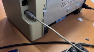 Hp 1022 уценка