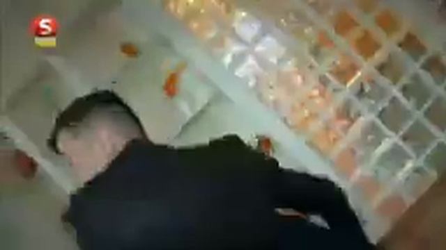 Хидоят 160 смотреть онлайн