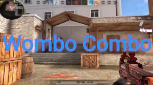 ТОП 10 МУЗЫКИ ДЛЯ FRAGMOVIE В STANDOFF 2 / МУЗЫКА STANDOFF 2