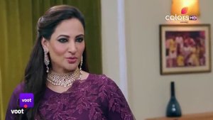 Naagin - Season 3 | नागिन | Ep. 67 | Mahir's Life At Stake | माहिर की ज़िन्दगी डाव पर