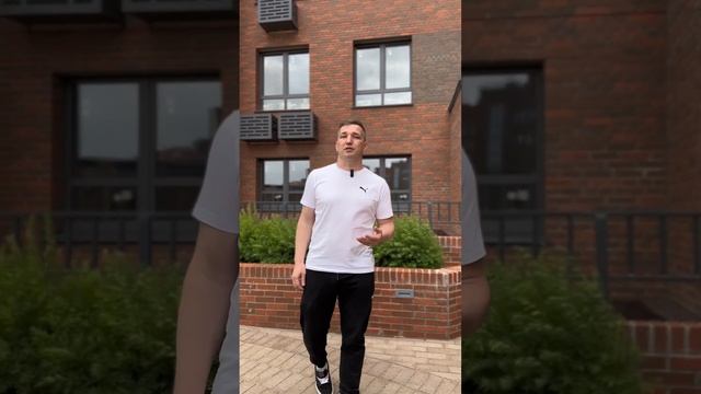 Строительно-отделочная компания "СУРА" (о нас)