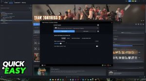 How To Play Team Fortress 2 with Controller (2024)