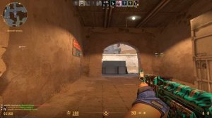 ⭐ nixware.сс update ⭐ cs2 ⭐ смешная демка в соревах ⭐ hvh ⭐