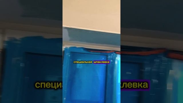 #7день от начала работ и 5,54246615 день по Юлианскому календарю. смотреть онлайн