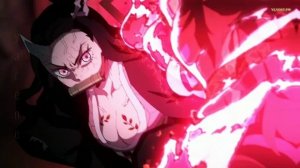 Nezuko Edit Poker Face. Незуко Эдит.