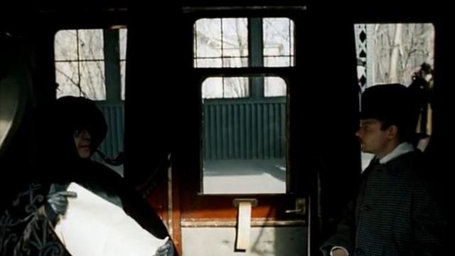 Классика Мирового Кинематографа ШЕРЛОК ХОЛМС и ДОКТОР ВАТСОН Смертельная Схватка  Детектив