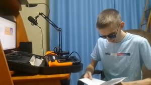Обзор на дрель ВИХРЬ
