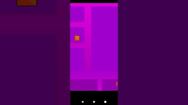 играю в разные geometry dash 3 часть