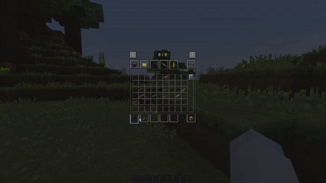 обзор мода Modern Warfare смотреть онлайн