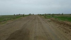 Экономия топлива грузовых транспортных компаний убытки других участников дорожного движения ТрассаМ5