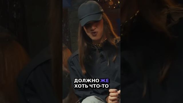 Бабушкины пароли и воспоминания. Ваза за 200 тысяч 💖