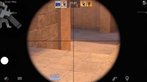 видео про стендофф спасибо за подписки