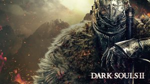 DARK SOULS II_ Scholar of the First Sin часть 2
