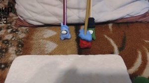 Кто и почему?