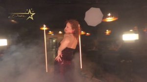 Видео 360 Diva pole dance championship (20)