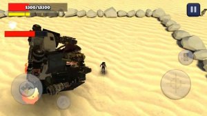 ИГРАЮ ЗА СПИКЕР ВУМЕН В TOILET AGENTS!