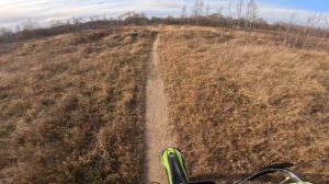 Мотокросстрасса