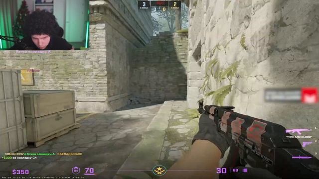 HELIN139 И СТРОГО ПОЛУЧАТ HLTV ПРОФИЛЬ?! | ХЕЛИН ПЫТАЕТСЯ ВЫЙТИ НА МАЖОР ПО CS 2! #helin139