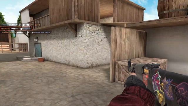 О ЧЁМ ГОВОРИЛ ТЕРС НА СТРИМЕ? О чём была прямая трансляция терса и утки смотреть онлайн