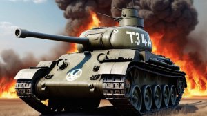 War Thunder-Туплю в прямом эфире