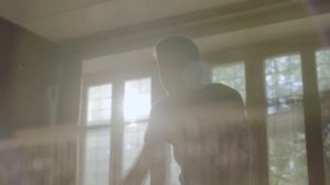 В ШАХОВОМУ ПОРЯДКУ | РЕЧДОК 2024 | ВЕЩДОК 2024 #вещдок #речдок #детектив