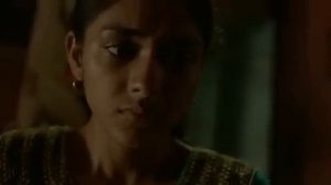 Love sonia (2018) & hindi HD  full bollywood movies /780p