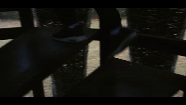Осенний Никола-Ленивец