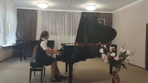 Афанасенко Анастасия 13 лет Романова Александра 13 лет