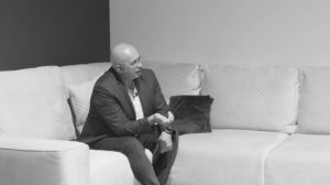 Притча о блаженстве