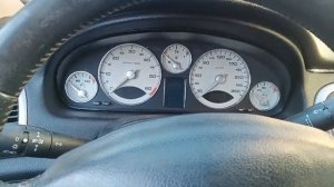 Пежо 607 рестайлинг! Где находится антенна центрального замка?