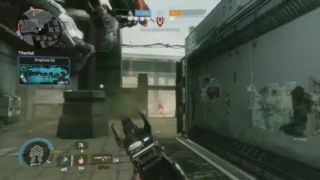 Should you buy Titanfall 2? смотреть онлайн