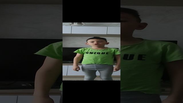 09-11-2024