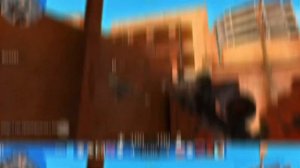 S1MPLE Я ТЕБЯ ЛЮБЛЮ + БРАЗИЛЬСКИЙ PHONK❤️🔥