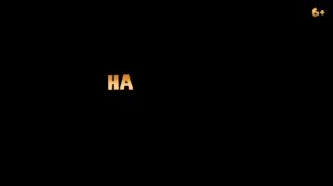 Иван Царевич и Серый Волк 6 — Тизер-трейлер (2024) мультфильм