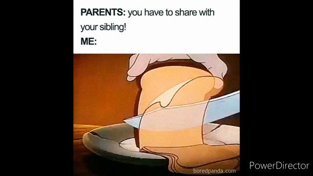 funny memes-21|😂|If u laugh u lose👎| laughing challenge| смотреть онлайн