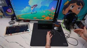 Guilty Pleasures: Fiio FA19 & K19 Impressions/Review