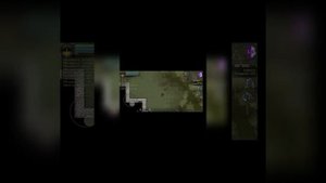 9th dawn 3 взлом + руссификация