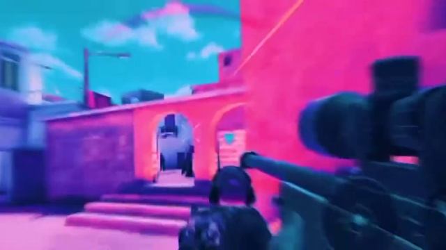 Standoff миллион дорог SLAWA MERLOW