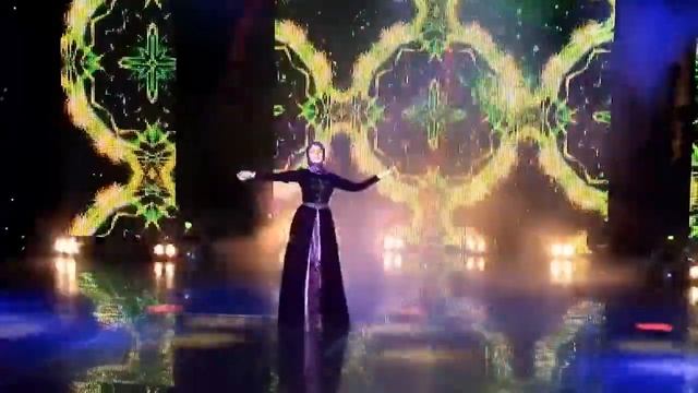 Ласточка (Ч1ег1ардиг)🔥Макка Сагаипова❤️ Старая Чеченская Песня! Песня 2000-ных! Нохчий Эшарш!