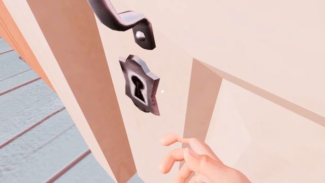 Играю в привет сосед 4 первая часть смотреть онлайн