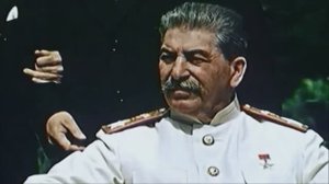 Ирек Галимов Жинучегэ (победителю)