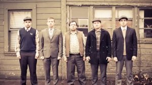 Христианская Музыка    Группа Альфа   Альбом  Старые песни о главном    Христианские песни