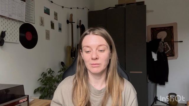 Эфир хитрости продаж