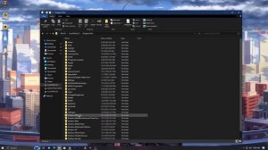 🙄🔧Can we Install  Riot Vanguard After Uninstalling! | How to Reinstall Riot Vanguard [EASY METHOD]