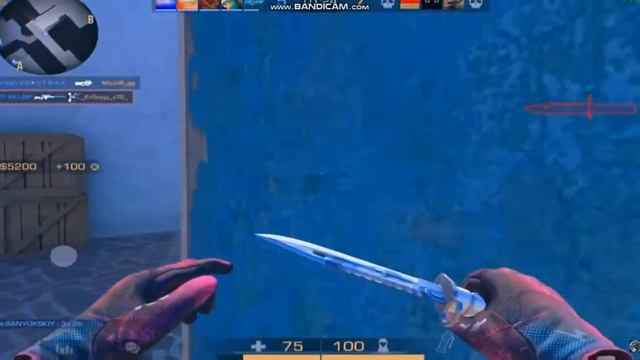 ТРЕК АБОВЕНА😍🐸 смотреть онлайн