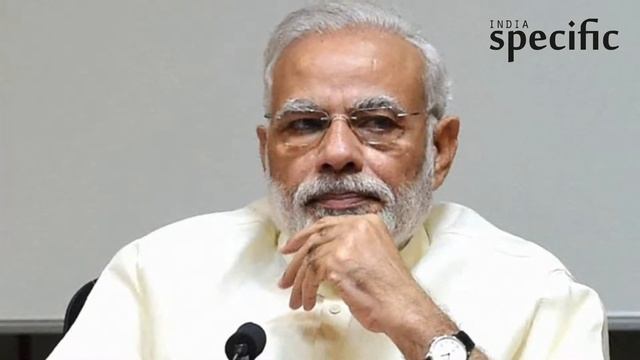 Help end Kejriwal-LG standoff, 4 opposition CMs tell PM Narendra Modi смотреть онлайн