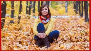 Двойная карта смещения.