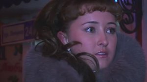 Татрам эп кавак чечек